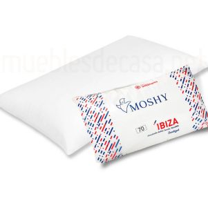 Almohada Ibiza Moshy