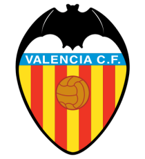 valencia